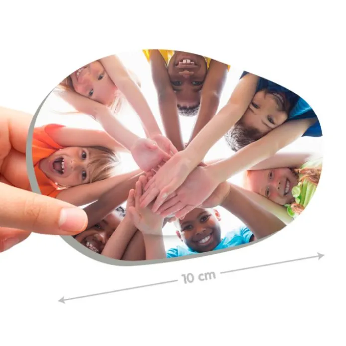 Maxi-Memory Inclusión social - Akros