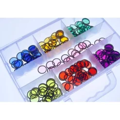 Mesa de luz de LEDS A3 - TickiT