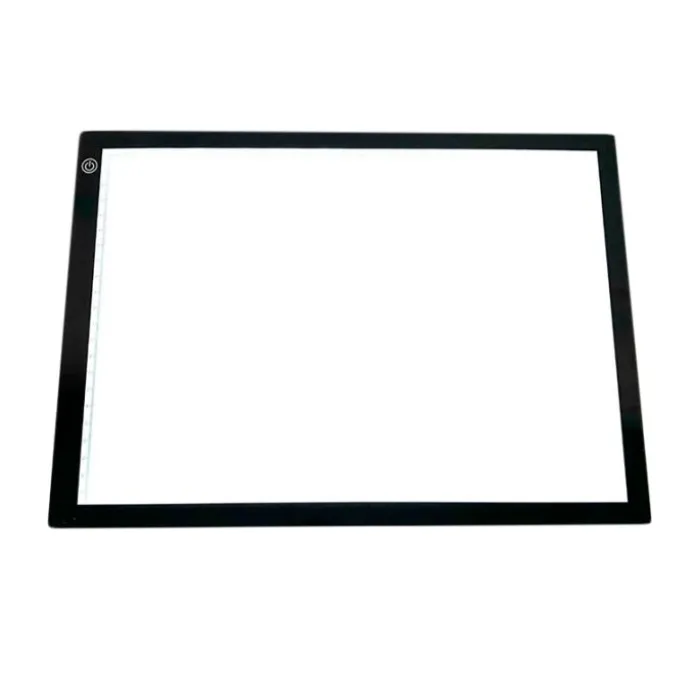 Mesa de luz LED A2 - JCLight