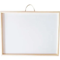 Mesa de luz rítmica con colores RGB superextragrande - Mamáluz