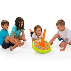 Mindful Kids: respiración, meditación y relajación - Miniland