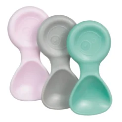 Mini cucharas para fiambreras (3) - B.Box