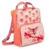 Mochila con bolsillo isotérmico Wonder Stella - Lilliputiens