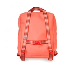 Mochila con bolsillo isotérmico Wonder Stella - Lilliputiens