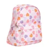 Mochila Corazones - A Little Lovely Company