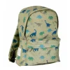 Mochila Dinosaurios - A Little Lovely Company