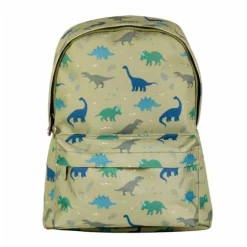 Mochila Dinosaurios - A Little Lovely Company