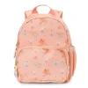 Mochila infantil coral Mouse Fairies - Tutete