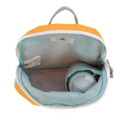 Mochila infantil Mini León - Lässig