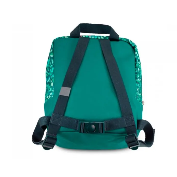 Mochila Jungla - Lilliputiens + REGALO estuche