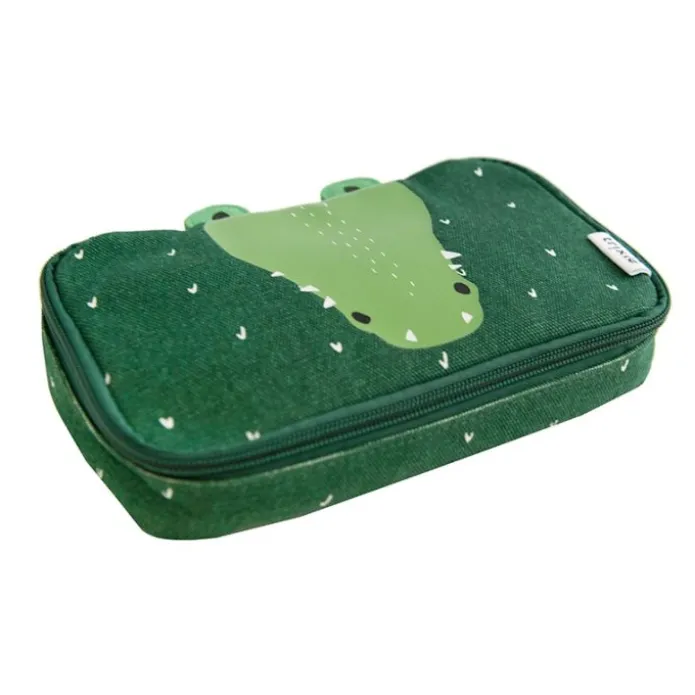 Mochila Jungla - Lilliputiens + REGALO estuche