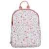 Mochila mini Hada y flores - Little Dutch