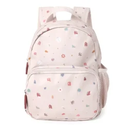 Mochila pequeña Naturaleza Geometric Nature - Tutete