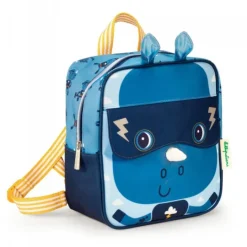 Mochila Super Marius - Lilliputiens