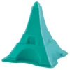 Molde para arena Torre Eiffel - Hape
