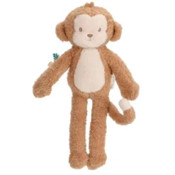 Mono de peluche Safari Friends - Little Dutch