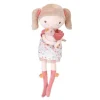 Muñeca Anna 35 cm - Little Dutch