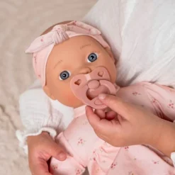Muñeca bebé Lily 35 cm - Little Dutch