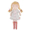 Muñeca Julia 35 cm - Little Dutch