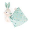 Muñeco Doudou conejito - Kaloo
