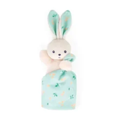 Muñeco Doudou conejito - Kaloo