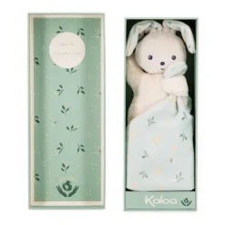 Muñeco Doudou conejito - Kaloo