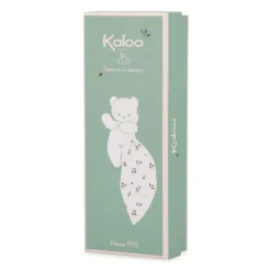 Muñeco Doudou conejito - Kaloo