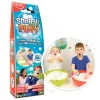 Nieve artificial SnoBall Play 40 g - Zimpli Kids