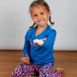 Nieve artificial SnoBall Play 40 g - Zimpli Kids