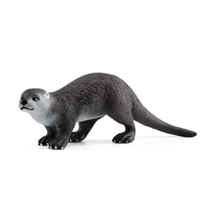 Nutria - Schleich