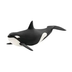 Orca - Schleich