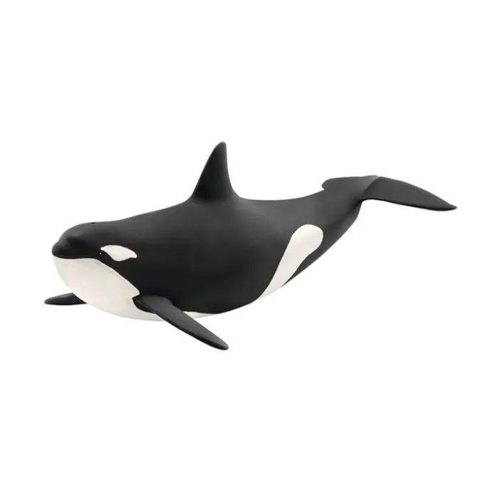 Orca - Schleich