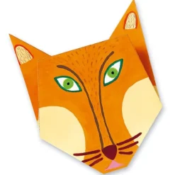 Origami Animales - Djeco