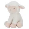 Oveja de peluche - Little Dutch