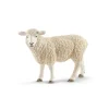 Oveja - Schleich
