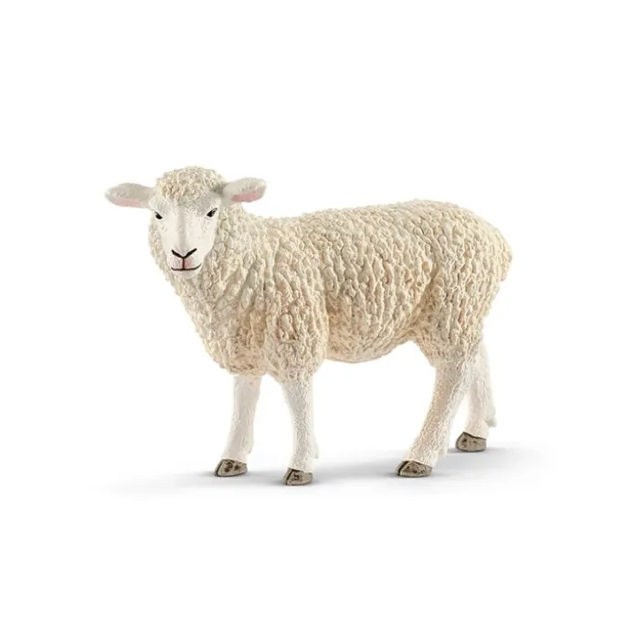 Oveja - Schleich