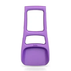 Pala para arena morada Dibi - Bibio
