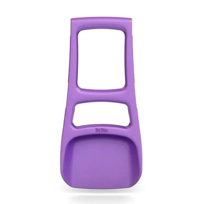 Pala para arena morada Dibi - Bibio