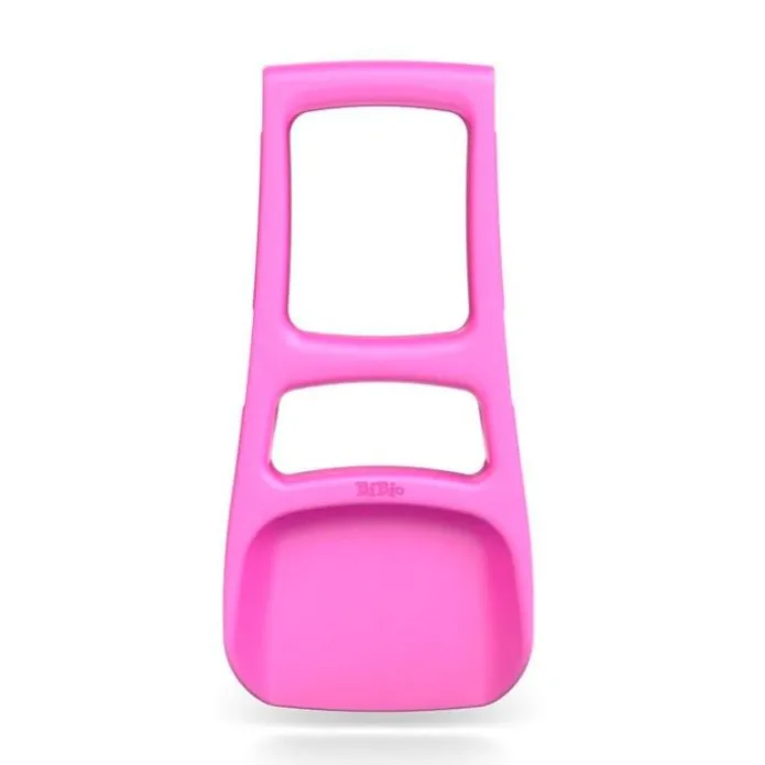 Pala para arena rosa Dibi - Bibio