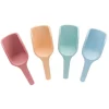 Palas de silicona para bandeja Play Tray (4) - Inspire My Play
