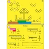 Paneles de juegos progresivos para regletas (12) - LADO