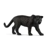 Pantera negra - Schleich