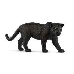 Pantera negra - Schleich