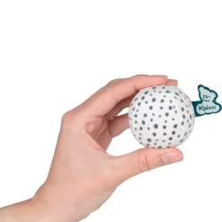 Pelotas sensoriales de peluche (5) - Kaloo