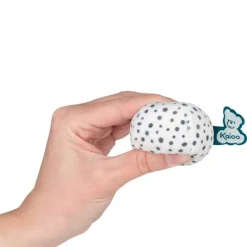 Pelotas sensoriales de peluche (5) - Kaloo