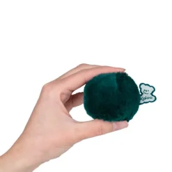 Pelotas sensoriales de peluche (5) - Kaloo