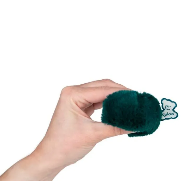 Pelotas sensoriales de peluche (5) - Kaloo