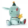 Peluche de actividades Joe El Mago - Lilliputiens