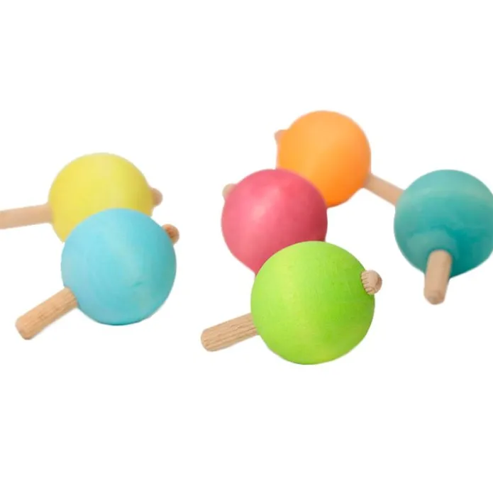 Peonzas colores pastel (6) - Grimm's