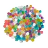 Perlas de gel sensoriales de colores 230 g